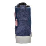 Lade das Bild in den Galerie-Viewer, Superfit Allwetterstiefel Warmfutter mit Funktionsmembran (wasserabweisend/wasserdicht) SPIRIT
