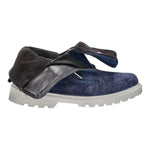 Lade das Bild in den Galerie-Viewer, Superfit Allwetterstiefel Warmfutter mit Funktionsmembran (wasserabweisend/wasserdicht) SPIRIT
