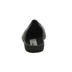 Lade das Bild in den Galerie-Viewer, Thiesana Hausschuh Pantolette Kaltfutter Alex Sky
