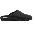 Lade das Bild in den Galerie-Viewer, Thiesana Hausschuh Pantolette Kaltfutter Alex Sky
