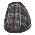 Lade das Bild in den Galerie-Viewer, Rohde Hausschuh Pantolette Kaltfutter
