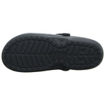 Lade das Bild in den Galerie-Viewer, Crocs Hausschuh Pantolette Warmfutter classic lined clog
