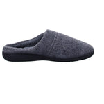 Lade das Bild in den Galerie-Viewer, Home Comfort Hausschuh Pantolette Warmfutter
