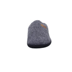 Lade das Bild in den Galerie-Viewer, Home Comfort Hausschuh Pantolette Warmfutter
