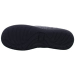 Lade das Bild in den Galerie-Viewer, Home Comfort Hausschuh Pantolette Warmfutter
