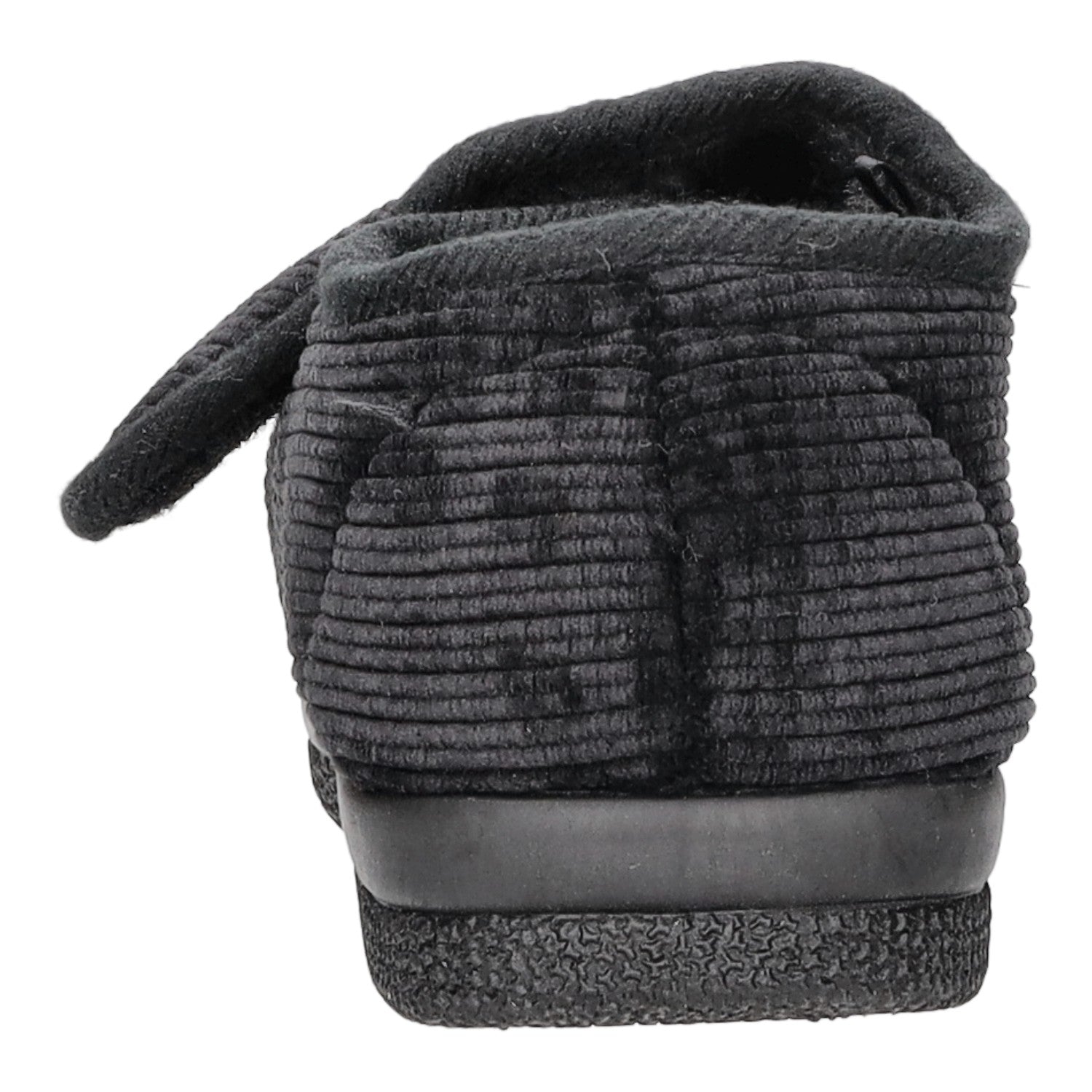 Home Comfort Hausschuh Warmfutter