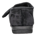 Lade das Bild in den Galerie-Viewer, Home Comfort Hausschuh Warmfutter
