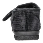 Lade das Bild in den Galerie-Viewer, Home Comfort Hausschuh Warmfutter
