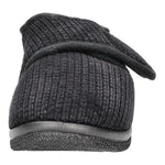 Lade das Bild in den Galerie-Viewer, Home Comfort Hausschuh Warmfutter
