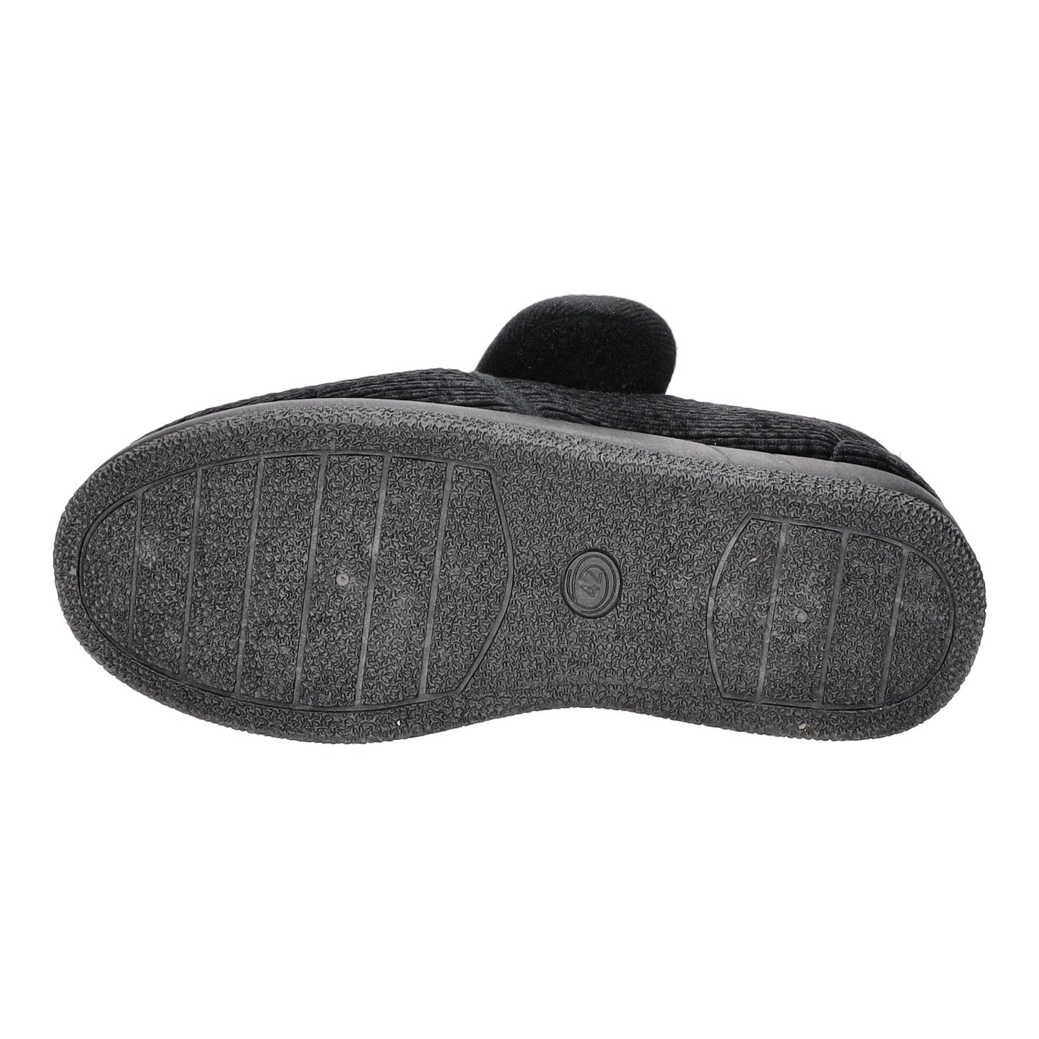 Home Comfort Hausschuh Warmfutter