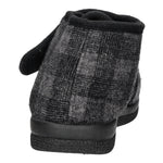 Lade das Bild in den Galerie-Viewer, Home Comfort Hausstiefelette Warmfutter
