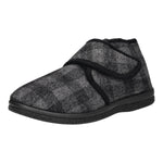 Lade das Bild in den Galerie-Viewer, Home Comfort Hausstiefelette Warmfutter
