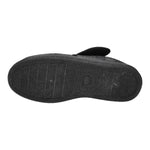 Lade das Bild in den Galerie-Viewer, Home Comfort Hausstiefelette Warmfutter
