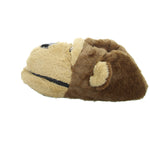Lade das Bild in den Galerie-Viewer, Home Comfort Fun Hausschuh

