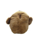 Lade das Bild in den Galerie-Viewer, Home Comfort Fun Hausschuh
