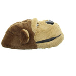 Lade das Bild in den Galerie-Viewer, Home Comfort Fun Hausschuh

