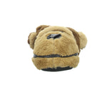 Lade das Bild in den Galerie-Viewer, Home Comfort Fun Hausschuh
