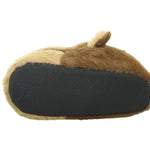 Lade das Bild in den Galerie-Viewer, Home Comfort Fun Hausschuh
