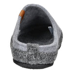 Lade das Bild in den Galerie-Viewer, Home Comfort Hausschuh Pantolette Kaltfutter
