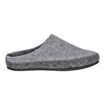 Lade das Bild in den Galerie-Viewer, Home Comfort Hausschuh Pantolette Kaltfutter
