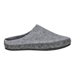 Lade das Bild in den Galerie-Viewer, Home Comfort Hausschuh Pantolette Kaltfutter
