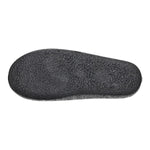 Lade das Bild in den Galerie-Viewer, Home Comfort Hausschuh Pantolette Kaltfutter
