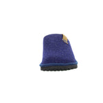 Lade das Bild in den Galerie-Viewer, Home Comfort Hausschuh Pantolette Kaltfutter

