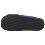 Lade das Bild in den Galerie-Viewer, Home Comfort Hausschuh Pantolette Kaltfutter

