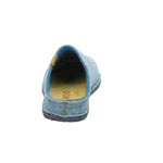 Lade das Bild in den Galerie-Viewer, Rohde Hausschuh Pantolette Kaltfutter
