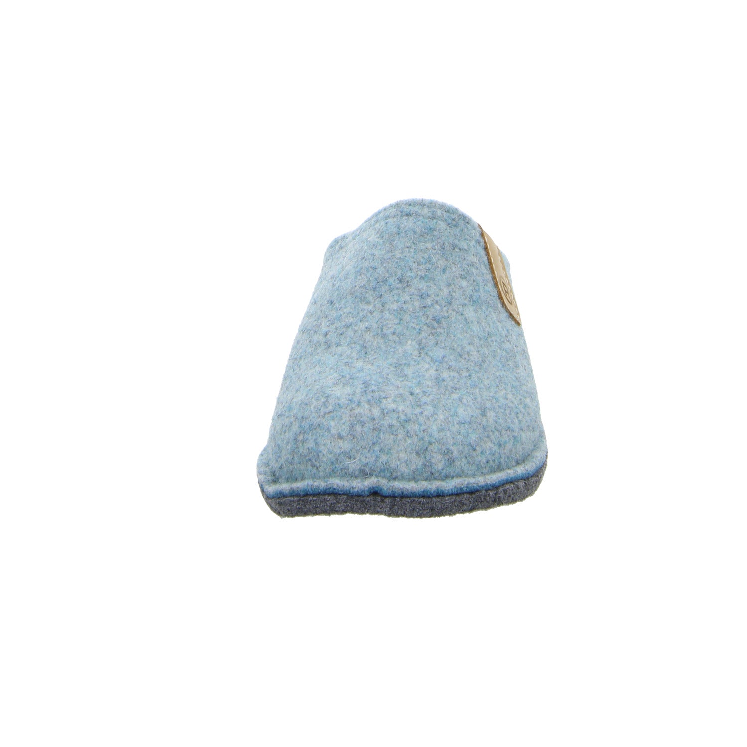 Rohde Hausschuh Pantolette Kaltfutter