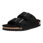 Lade das Bild in den Galerie-Viewer, Home Comfort Hausschuh Pantolette Warmfutter
