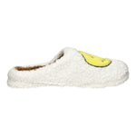 Lade das Bild in den Galerie-Viewer, Home Comfort Hausschuh Pantolette Warmfutter
