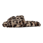 Lade das Bild in den Galerie-Viewer, Home Comfort Hausschuh Pantolette Warmfutter
