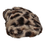 Lade das Bild in den Galerie-Viewer, Home Comfort Hausschuh Pantolette Warmfutter
