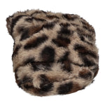 Lade das Bild in den Galerie-Viewer, Home Comfort Hausschuh Pantolette Warmfutter
