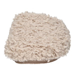 Lade das Bild in den Galerie-Viewer, Home Comfort Hausschuh Pantolette Warmfutter
