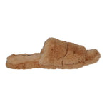 Lade das Bild in den Galerie-Viewer, Home Comfort Hausschuh Pantolette Warmfutter
