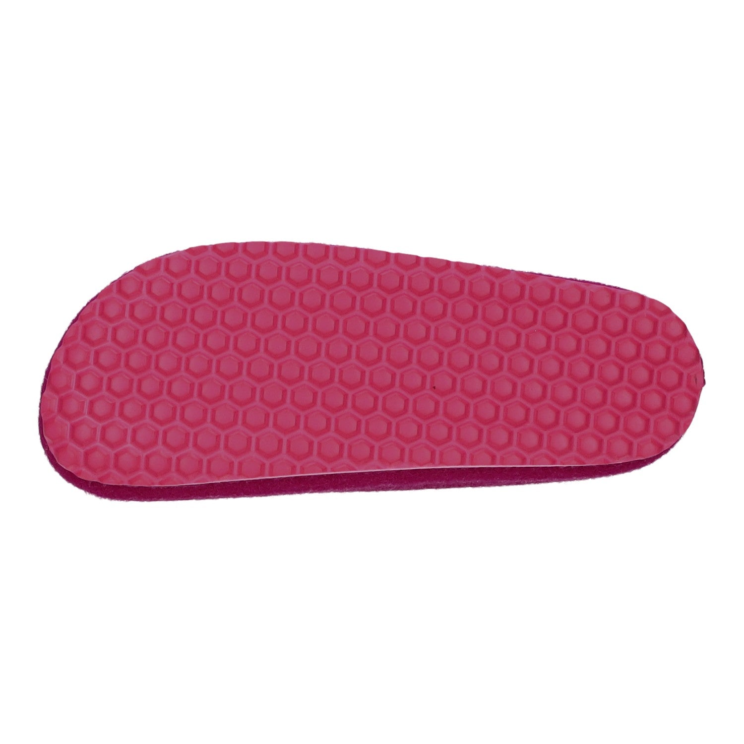 Home Comfort Hausschuh Pantolette Warmfutter