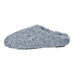 Lade das Bild in den Galerie-Viewer, Home Comfort Hausschuh Pantolette Warmfutter
