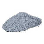 Lade das Bild in den Galerie-Viewer, Home Comfort Hausschuh Pantolette Warmfutter
