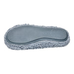 Lade das Bild in den Galerie-Viewer, Home Comfort Hausschuh Pantolette Warmfutter
