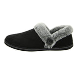 Lade das Bild in den Galerie-Viewer, Skechers Hausschuh Warmfutter Cozy Campfire - Fresh Toast
