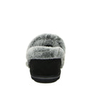 Lade das Bild in den Galerie-Viewer, Skechers Hausschuh Warmfutter Cozy Campfire - Fresh Toast
