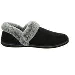 Lade das Bild in den Galerie-Viewer, Skechers Hausschuh Warmfutter Cozy Campfire - Fresh Toast

