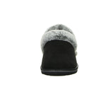 Lade das Bild in den Galerie-Viewer, Skechers Hausschuh Warmfutter Cozy Campfire - Fresh Toast
