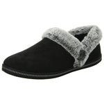 Lade das Bild in den Galerie-Viewer, Skechers Hausschuh Warmfutter Cozy Campfire - Fresh Toast
