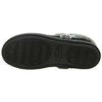 Lade das Bild in den Galerie-Viewer, Skechers Hausschuh Warmfutter Cozy Campfire - Fresh Toast
