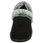 Lade das Bild in den Galerie-Viewer, Skechers Hausschuh Warmfutter Cozy Campfire - Fresh Toast
