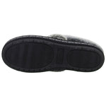 Lade das Bild in den Galerie-Viewer, Skechers Hausschuh Warmfutter TOO COZY - MEOW PAJAMAS
