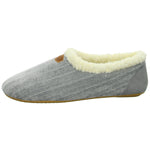Lade das Bild in den Galerie-Viewer, Home Comfort Hausschuh Warmfutter
